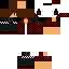 Texture for Madness01 Official Skin
