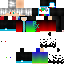 Texture for Pabl0x