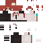 Texture for savta 