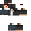 Texture for ZAdam