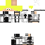 Texture for Luginni