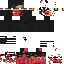 Texture for ввввы