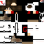 Texture for SkypperBR