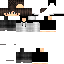 Texture for maincra