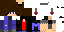 Texture for matheusjrx