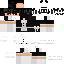 Texture for maidzack