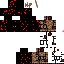 Texture for redfallen