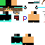 Texture for paulomc
