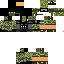 Texture for ц37557824