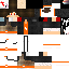 Texture for RoGEMor_68