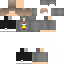 Texture for SwiFy_
