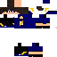 Texture for jull