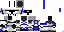 Texture for GauronX