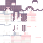 Texture for mik