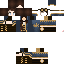 Texture for Lilli- Fantasy