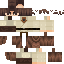 Texture for Master