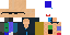 Texture for axel dupont