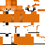 Texture for fdgfd