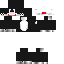 Texture for PackageMC