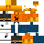 Texture for chb puchatek