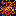 Texture for mana ggg