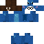 Texture for PrideWorK