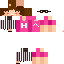 Texture for Aranin