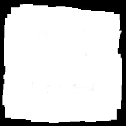 Texture for PlayerOreBlur