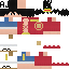 Texture for Luffylienminh