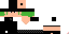 Texture for MikelxxT