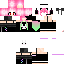 Texture for 使うな
