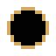 Texture for NULLv3