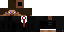 Texture for prefeito