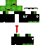 Texture for The_Turtlenator