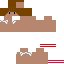 Texture for babando 2