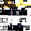 Texture for Gui(PSG10)