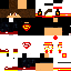 Texture for spaña