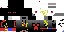 Texture for dsadas