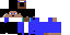Texture for char.png