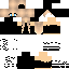 Texture for Nice
