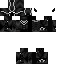 Texture for asmjdajsda