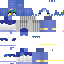 Texture for Zulmi