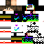 Texture for hulk4299