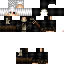 Texture for Luks0070
