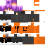 Texture for gavtl7923