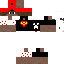 Texture for alvaro/folx