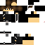 Texture for jake