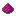 Texture for DEMON SUGER