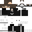 Texture for jeremy
