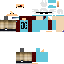 Texture for nuggetplays 